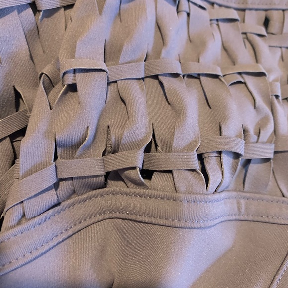 SOLD OUT - Picture 8 of 9